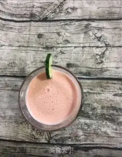 Make Grandma Watermelon step 11