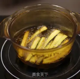 Make Cheese step 1
