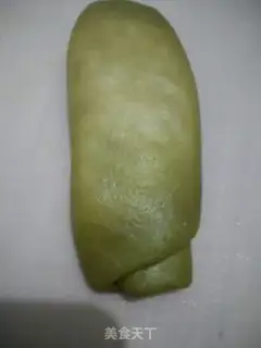 Make Souffle step 10