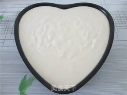 Make Cheesecake step 12