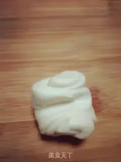 Make Souffle step 5