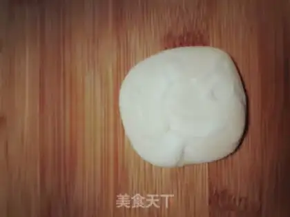Make Souffle step 6
