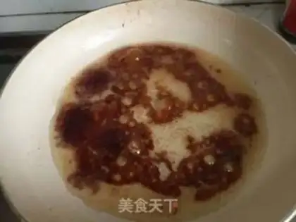 Make Fries step 10