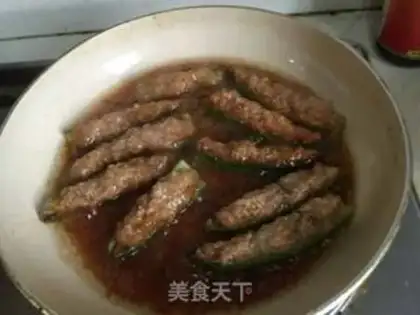 Make Fries step 11