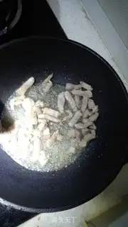 Make Potato stew step 4