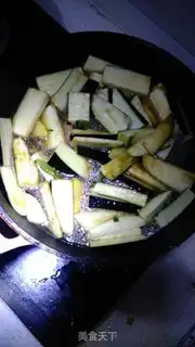 Make Potato stew step 7