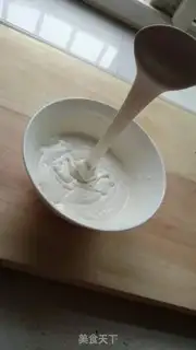 Make The Sphinx step 0