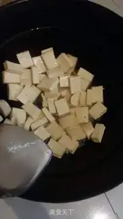 Make A pot of lead step 3