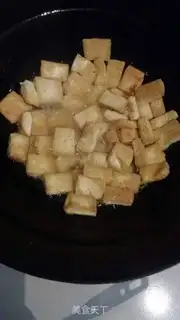Make A pot of lead step 4