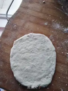 Make Cheese pie step 10