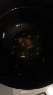 Make A pot of lead step 5