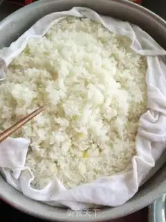 Make We