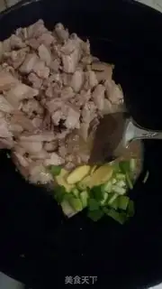 Make A pot of lead step 7