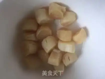 Make Shrimp step 1