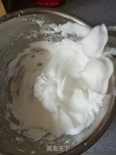 Make Waffles step 2