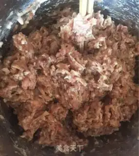 Make Shrimp step 3