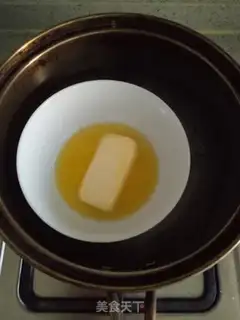 Make Waffles step 3