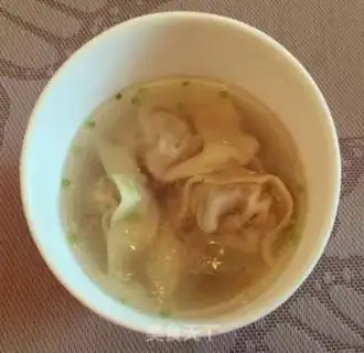 Make Shrimp step 5