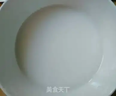 Make Ice florist step 2
