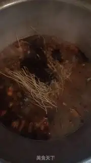 Make A pot of lead step 11