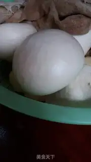 Make A pot of lead step 15