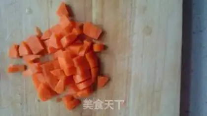Make Noodle in the private room step 2