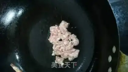 Make Noodle in the private room step 3