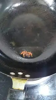 Make Noodle in the private room step 4