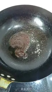 Make Noodle in the private room step 5