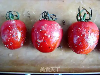 Make The fragrance step 3