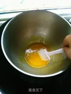 Make Chocolate ice cream step 0