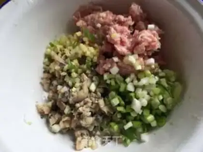 Make Snails step 7