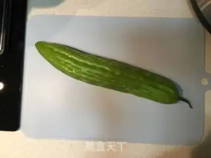 Make Lemon juice step 0