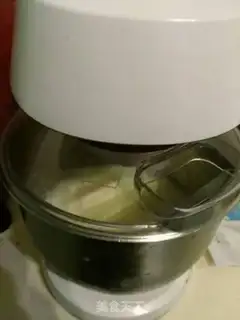 Make Chocolate ice cream step 9