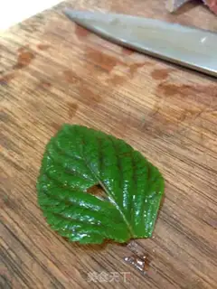 Make Fries of fresh air step 3