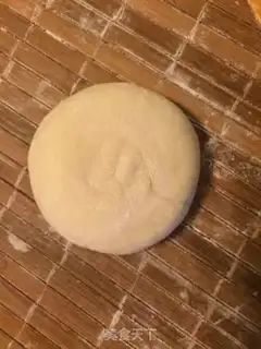 Make Bacon onions step 9
