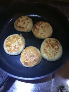 Make Bacon onions step 10