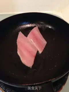 Make Fries of fresh air step 4