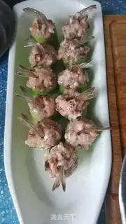 Make The guacamole step 10