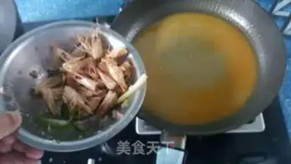 Make The guacamole step 11