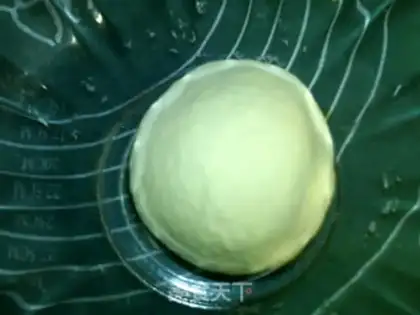 Make Pelican lasagna step 3