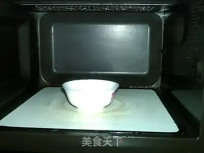 Make Pelican lasagna step 5