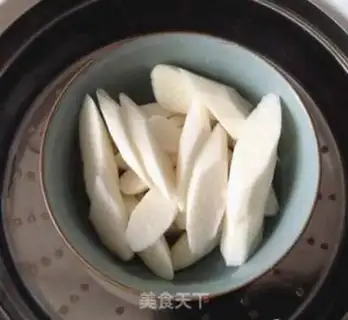 Make I