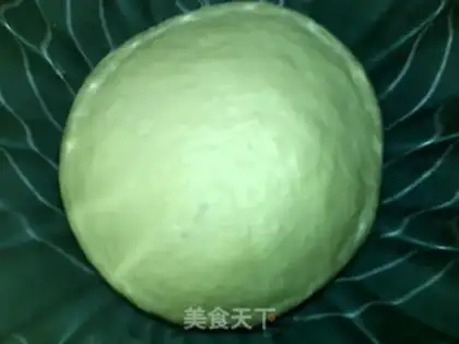 Make Pelican lasagna step 10