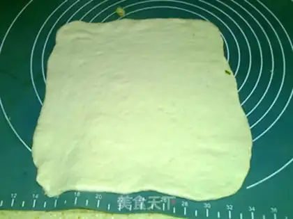 Make Pelican lasagna step 11