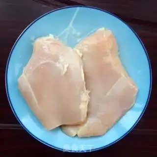 Make Homemade, healthy chickens step 0