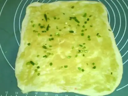 Make Pelican lasagna step 12