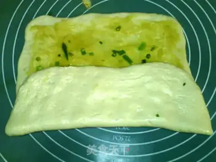 Make Pelican lasagna step 13