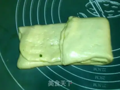 Make Pelican lasagna step 14