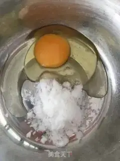 Make Donuts step 2